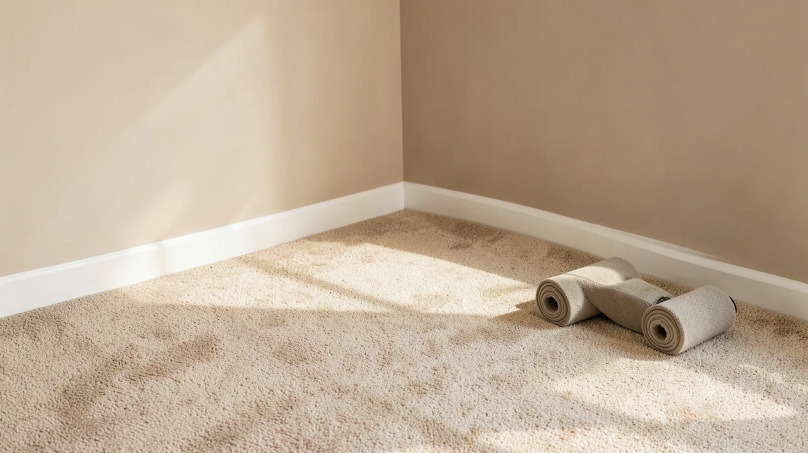 Carpet Installation in Capitola, CA near me